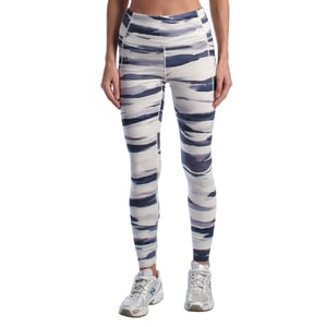 Sportleggings 775846 Damen