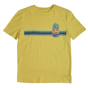 Interaktives Kurzarm-T-Shirt 881481 für Jungen