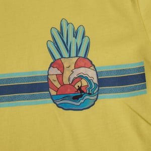 Interaktives Kurzarm-T-Shirt 881481 für Jungen