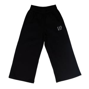 Ausgestellte Sporthose 739992 Mädchen