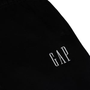 Ausgestellte Sporthose 739992 Mädchen