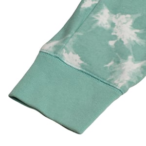 Bedruckte Jogginghose 842555 für Mädchen