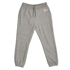 Jogginghose 842412 für Mädchen