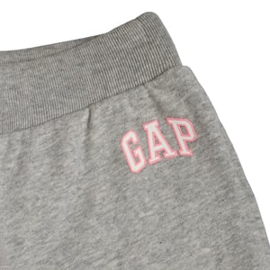 Jogginghose 842412 für Mädchen