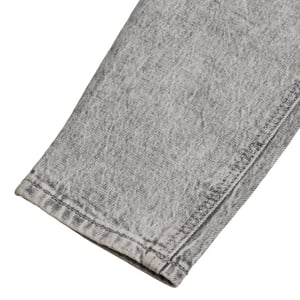 Mom Jeans 776887 für Mädchen