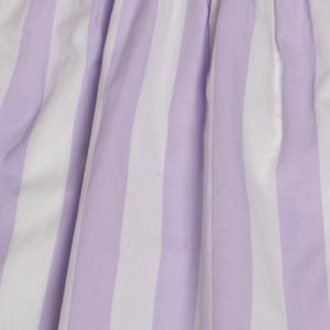 602006 Trägerkleid für Mädchen