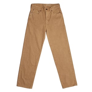 Straight Jeans 796348 für Jungen