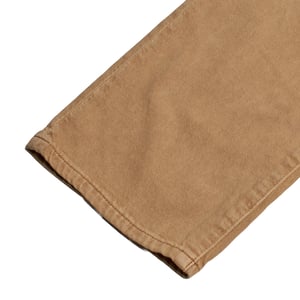 Straight Jeans 796348 für Jungen