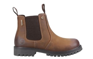 Cotswold Aston Wasserdichte Kinderstiefel