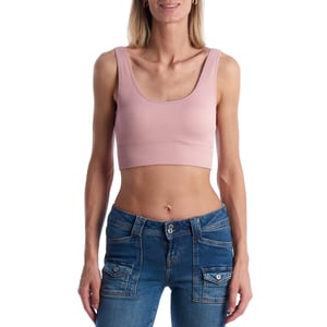 Damen-Sport-BH 419691