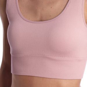 Damen-Sport-BH 419691