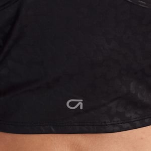 GapFit 804208 Damen Sport-BH