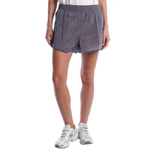 Damen-Laufshorts 811936
