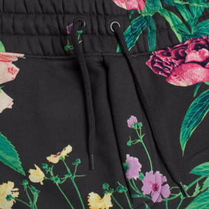 802834 Plüschshorts für Jungen