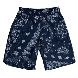Strickshorts für Jungen 802839