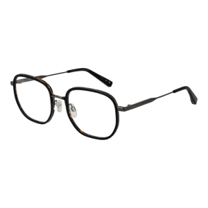 Ted Baker Brillenfassung TB4351 900 53