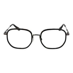Ted Baker Brillenfassung TB4351 900 53