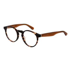Scotch & Soda Brillenfassung SS4009 173 49