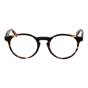 Scotch & Soda Brillenfassung SS4009 173 49