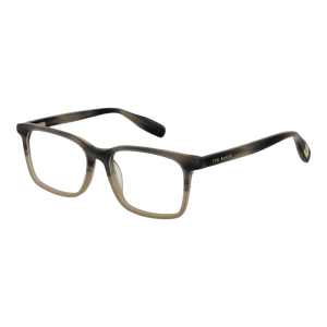 Ted Baker Brillenfassung TBB973 960 48