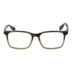 Ted Baker Brillenfassung TBB973 960 48