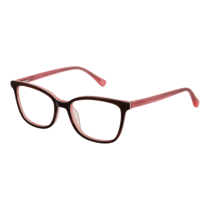 Ted Baker Brillenfassung TBB960 154 48