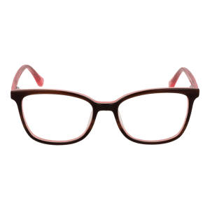 Ted Baker Brillenfassung TBB960 154 48