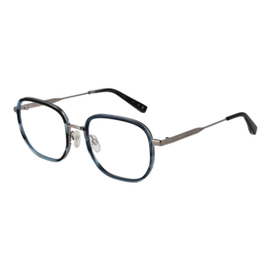 Ted Baker Brillenfassung TB4351 952 53
