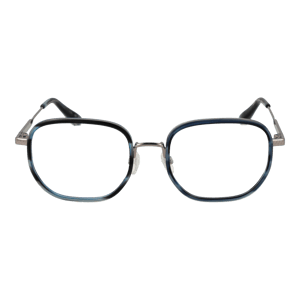 Ted Baker Brillenfassung TB4351 952 53