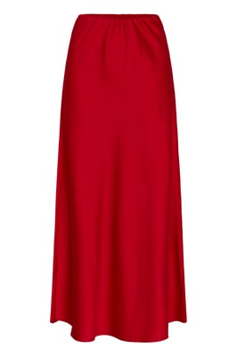 Rock LodisaSZ Rock A-shape red