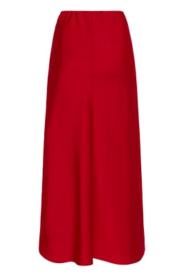 Rock LodisaSZ Rock A-shape red