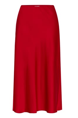 Rock LodisaSZ Rock Gerade Passform red