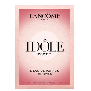 Lancôme Idôle Power Eau de Parfum Spray für Frauen - 25ml