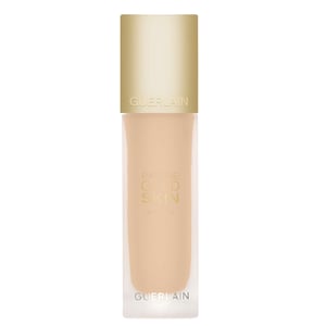 Guerlain Parure Gold Skin Matte Foundation 3N Neutral - Strahlendes Finish