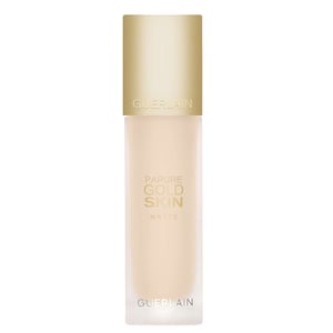 Guerlain Parure Gold Haut Matte Foundation 1C Neutral - Makelloses Finish Make-up