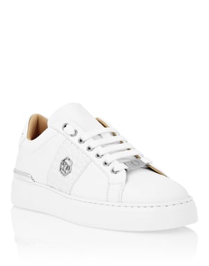 Lo-Top Turnschuhe Hexagon