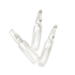 Collistar Anti-Aging Lift HD+ Liftingampullen für sofortige Strahlkraft 7 x 1,5 ml