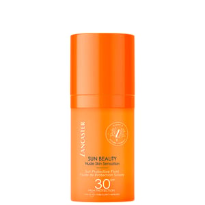 Sun Beauty - Sun Protective Fluid SPF30 50ml