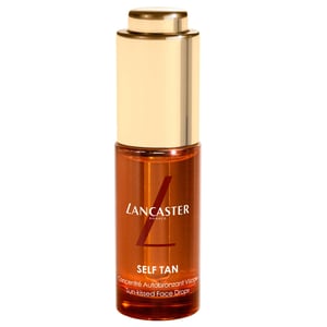 Self-Tan Face Drops 15ml