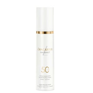 Sun Perfect - Illuminating Cream SPF50 50ml
