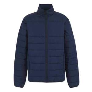 Regatta Professional - Jacke für Herren (Marineblau)