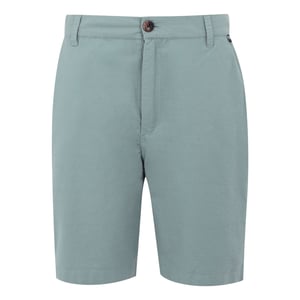 Regatta - "Sabastal" Shorts für Herren (Gletscher)