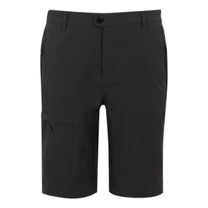 Regatta - "Highton II" Freizeitshorts für Herren - Wandern (Asche)