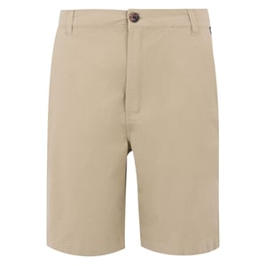 Regatta - "Sabastal" Shorts für Herren (Weißer Pfeffer)