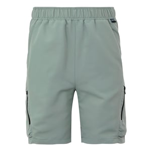 Regatta - "Sorcer III" Shorts für Kinder (Gletscher)