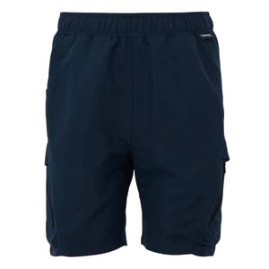 Regatta - "Sorcer III" Shorts für Kinder (Marineblau)