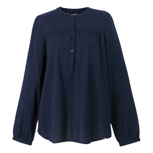 Regatta - "Natine" Oberteil Leicht für Damen (Marineblau)