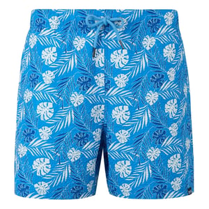 Regatta - "Loras" Badeshorts für Herren (Elysium Blau)