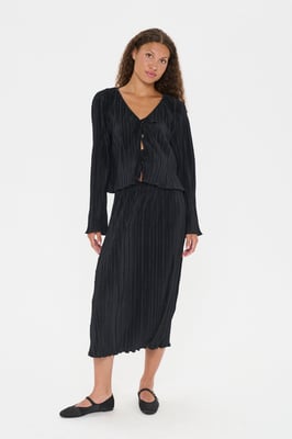 Rock ZuniSZ Rock A-shape black