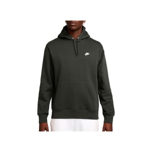 M NK CLUB BB PO HOODIE